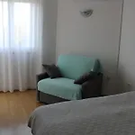 Apartment Vita Moela