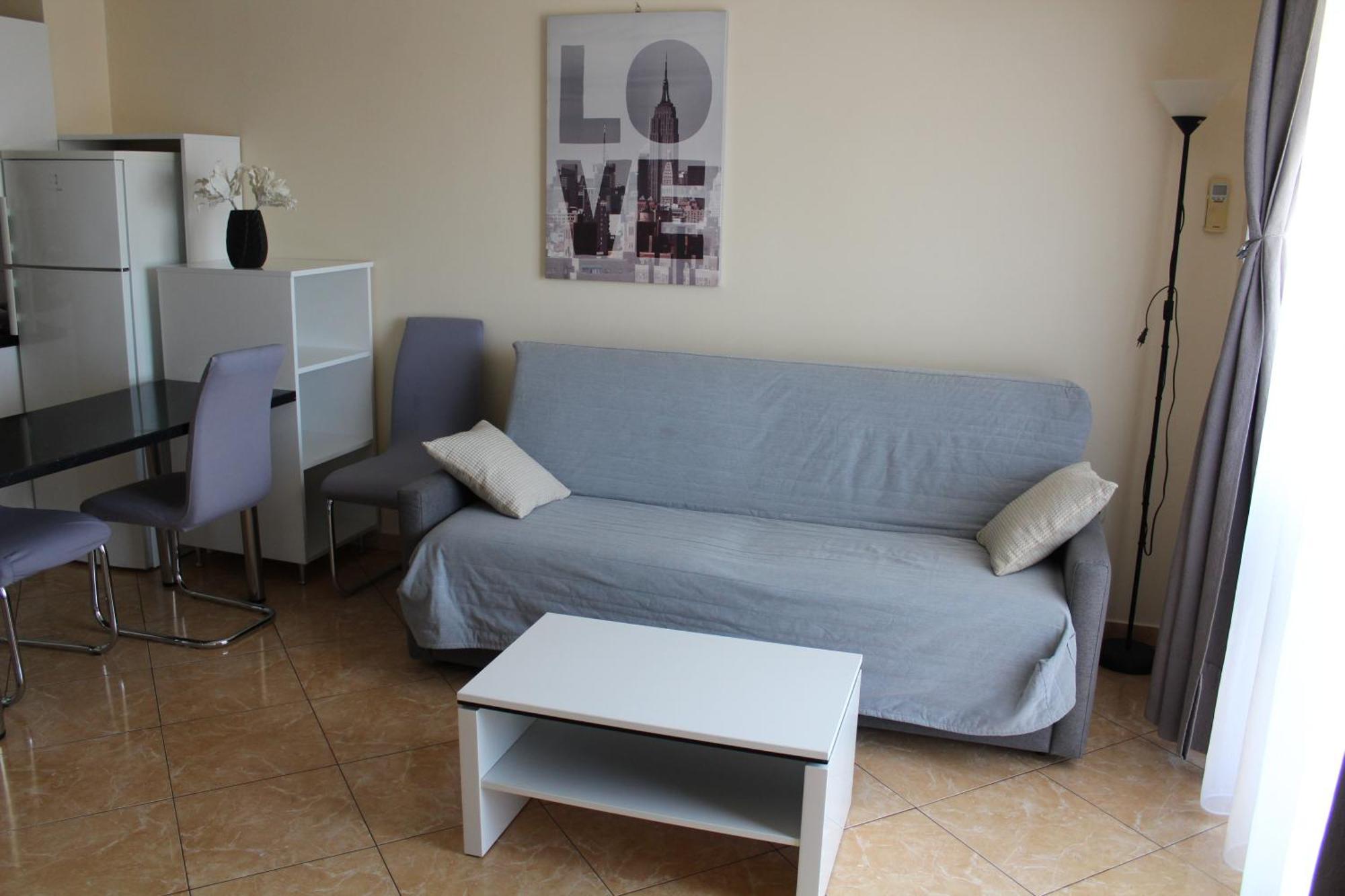 Vita Moela Apartmán Umag